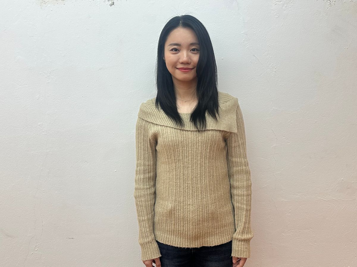 Jubit Ảnh thu nhỏ