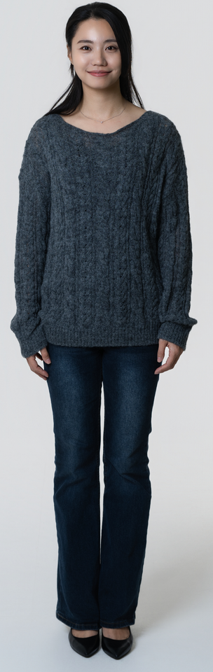 Jubit Ảnh thu nhỏ