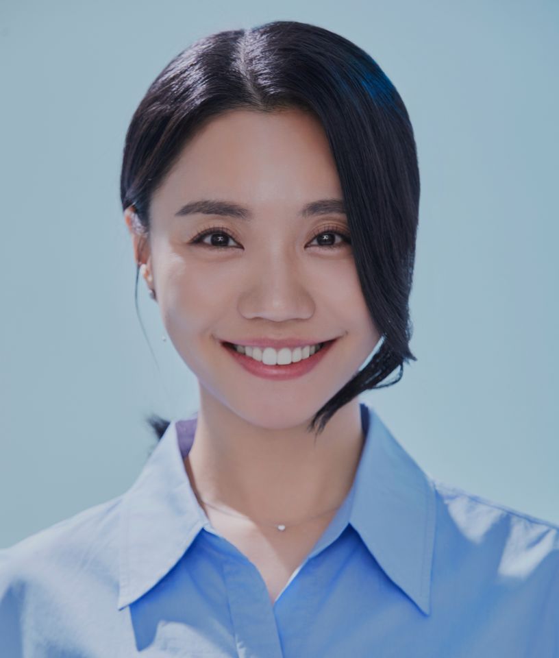 주빛 profile image