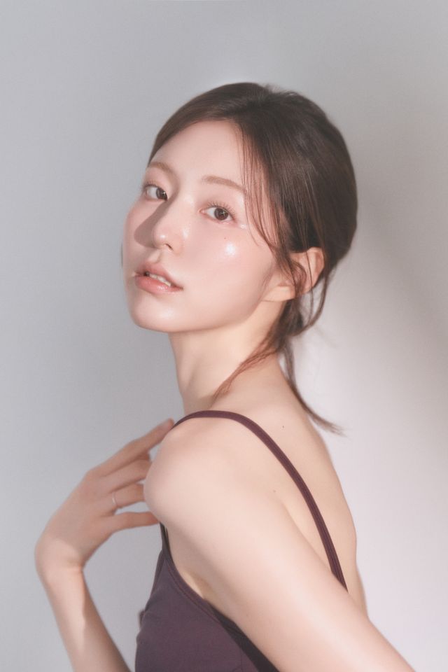 홍이설 Ảnh thu nhỏ