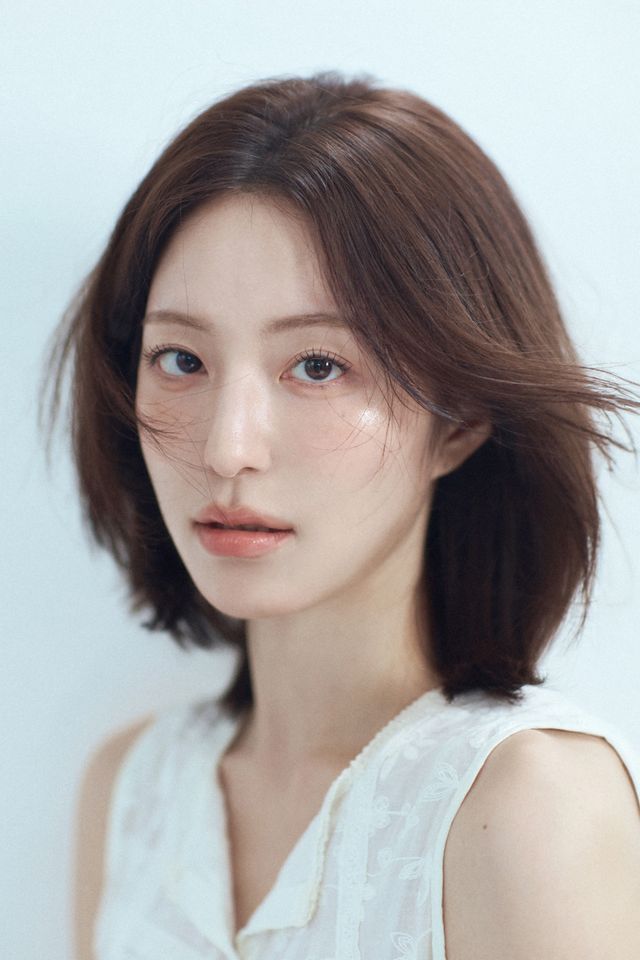 홍이설 Ảnh thu nhỏ