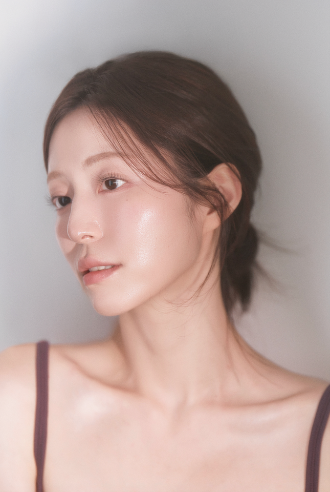 홍이설 Ảnh thu nhỏ