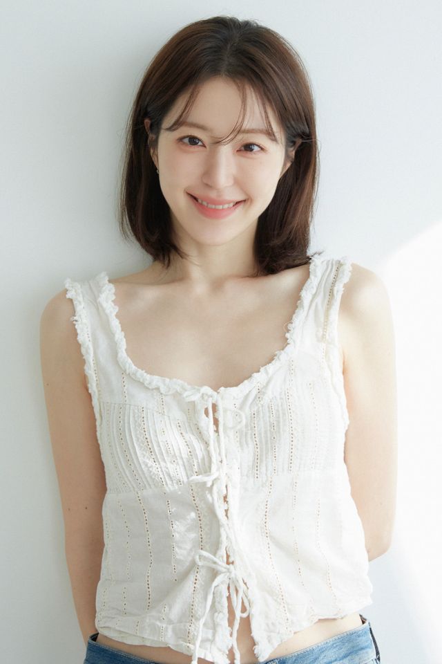 홍이설 Ảnh thu nhỏ