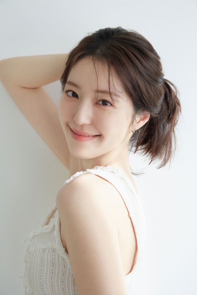 홍이설 Ảnh thu nhỏ