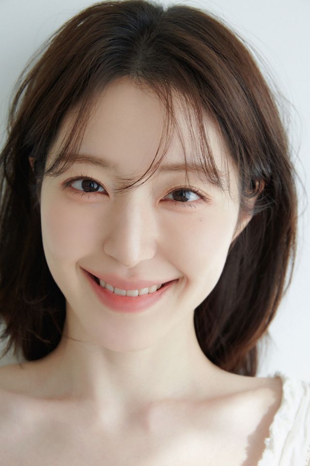 홍이설 profile image