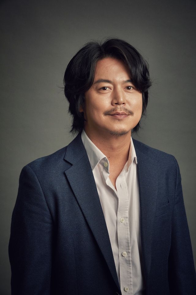 김대흥 썸네일 이미지