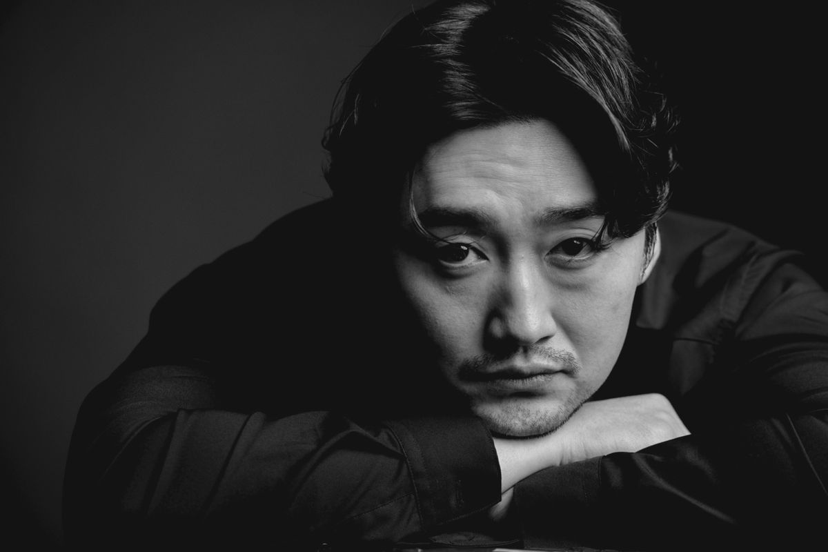 김태영 profile image