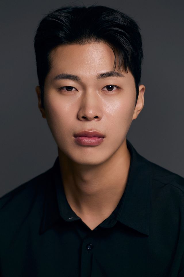 오세준 profile image