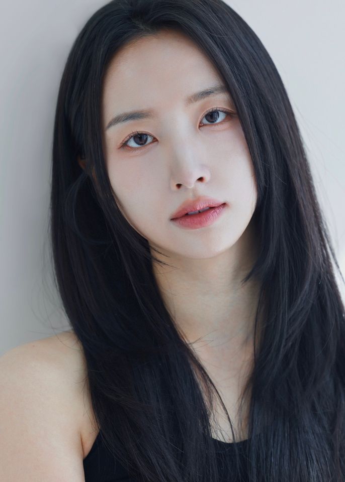 고수민 profile image