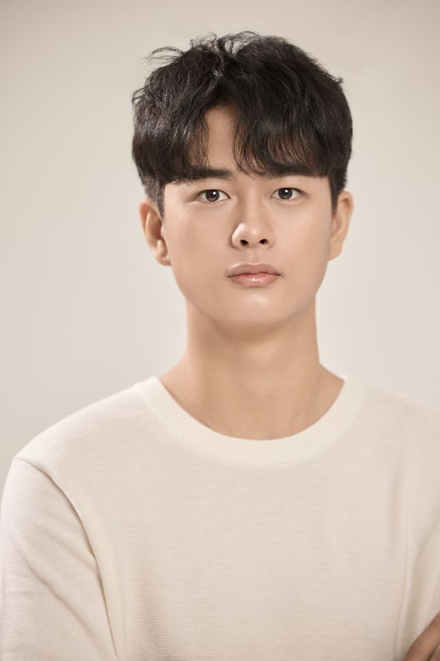 오은찬 profile image