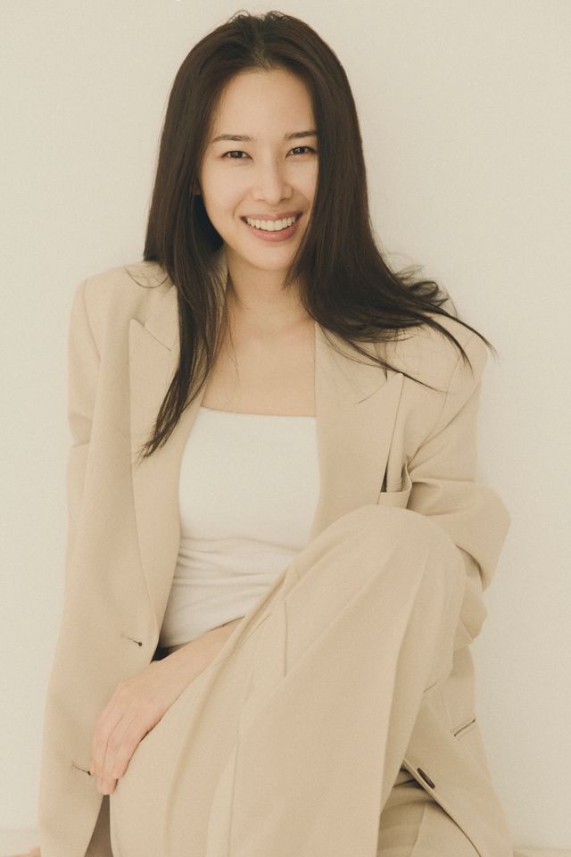 조진영 profile image