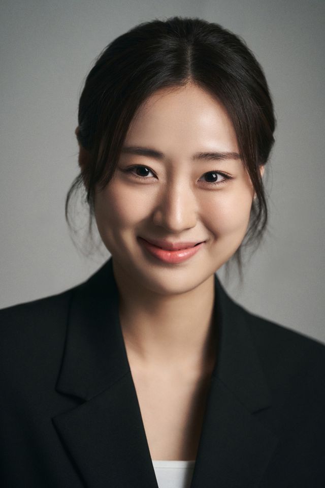 신예은 썸네일 이미지