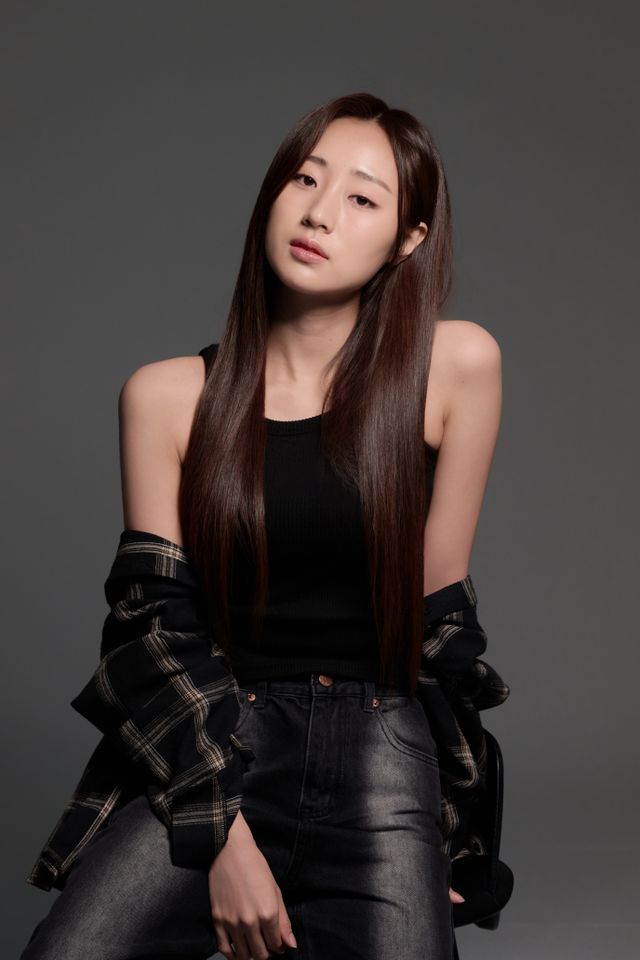 신예은 썸네일 이미지