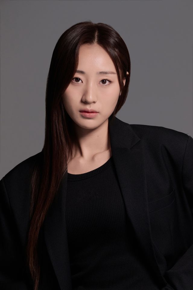 신예은 썸네일 이미지