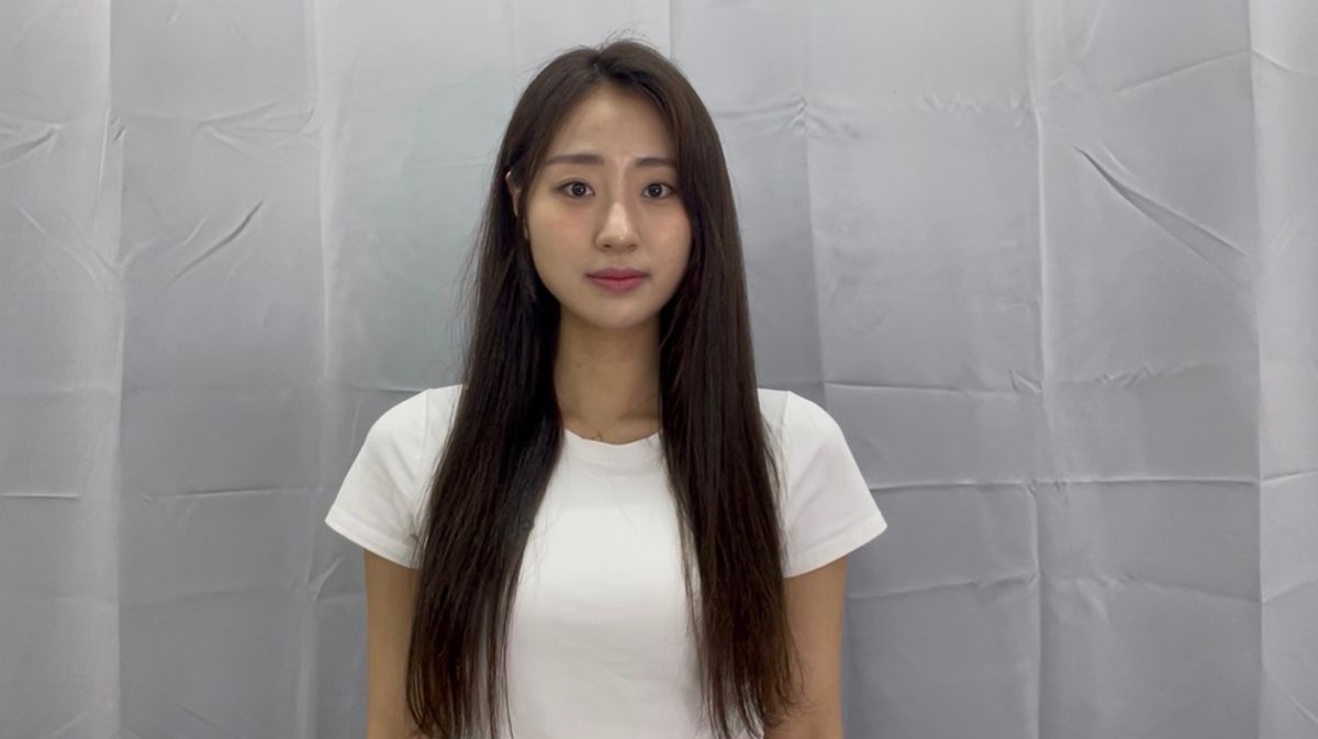 신예은 썸네일 이미지