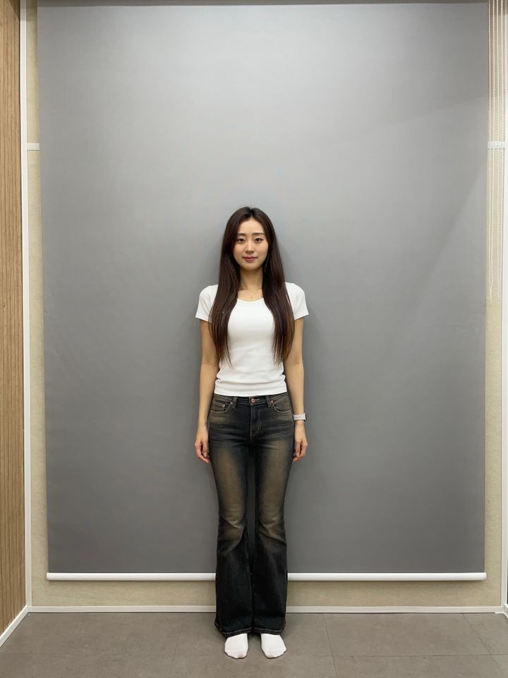 신예은 썸네일 이미지