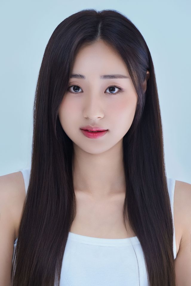 신예은 profile image