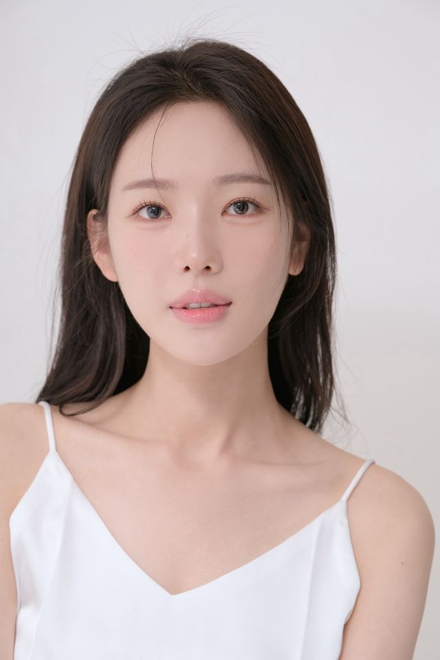 ハンダイェ サムネイル画像