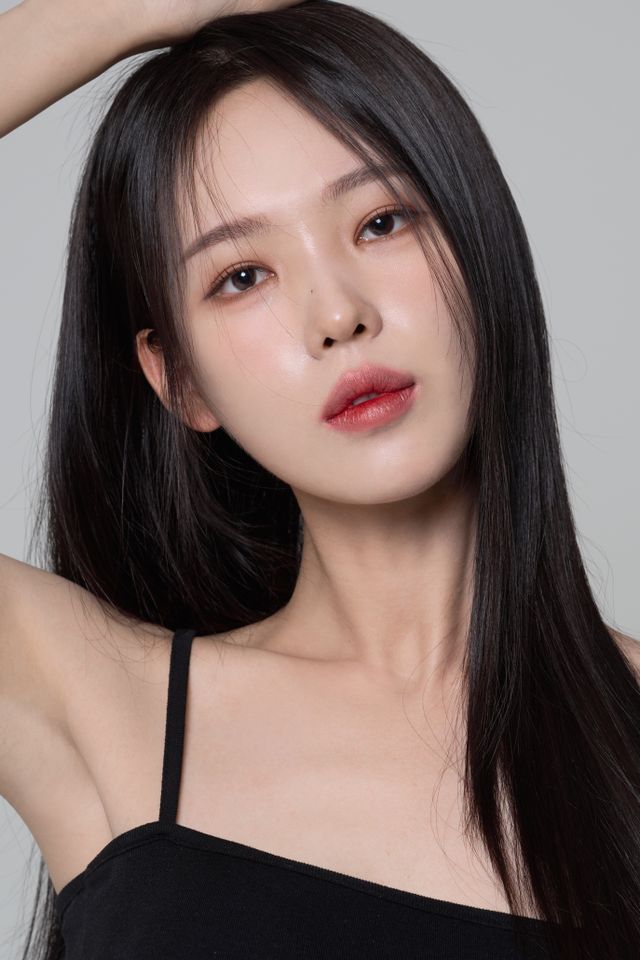 ハンダイェ サムネイル画像