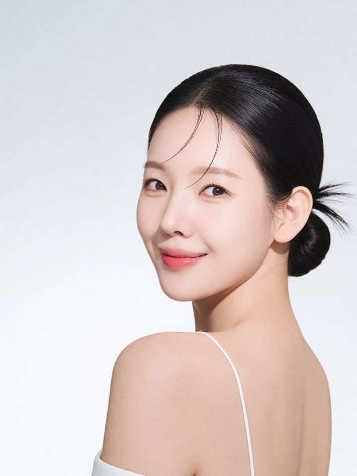 ハンダイェ サムネイル画像