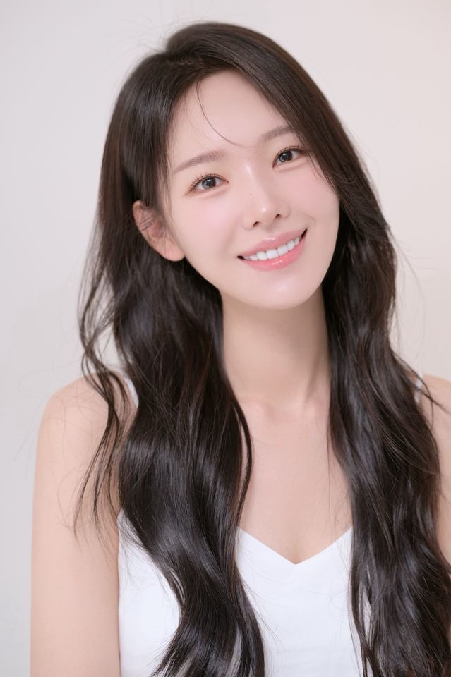 한다예 profile image