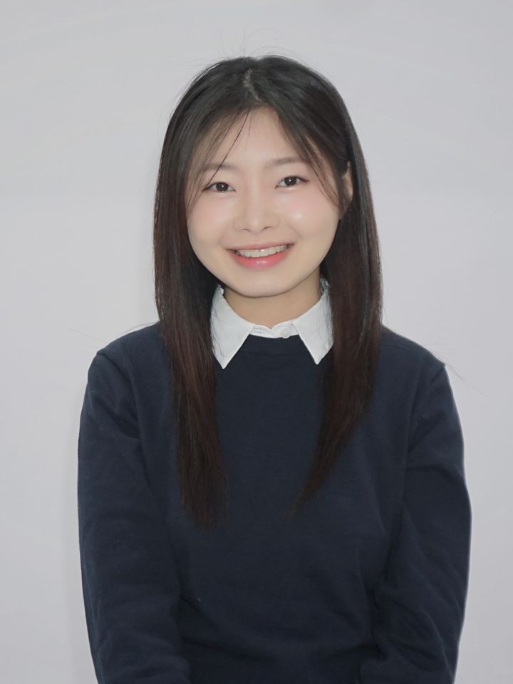 Seomiso Thumbnail image