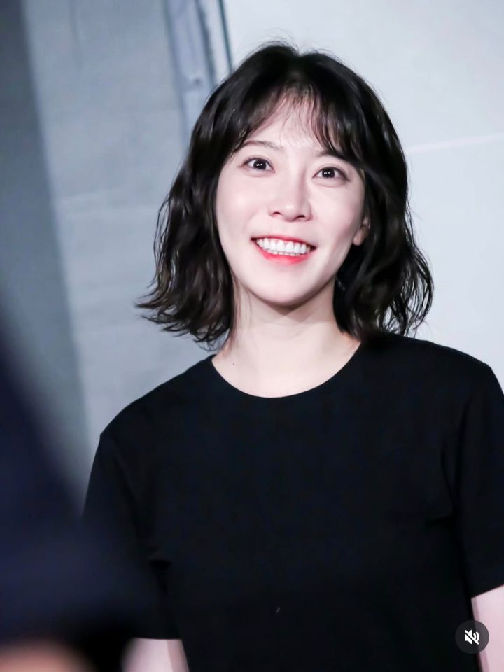 고연경 profile image