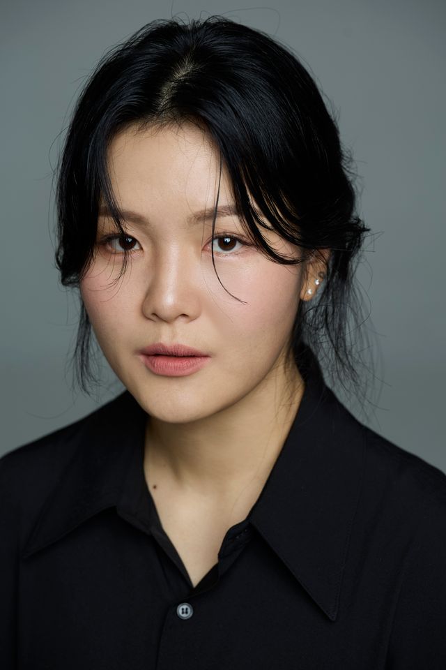 이소영 썸네일 이미지