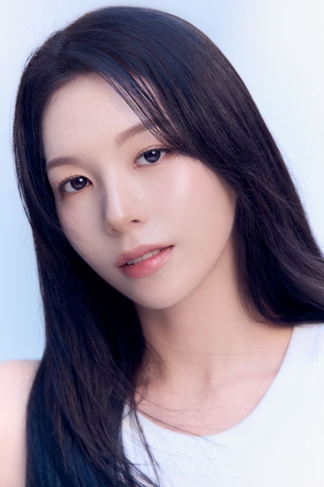 김해주 profile image