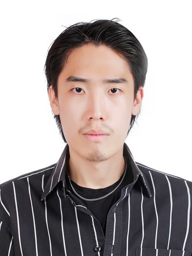 パク・チャンヨン サムネイル画像