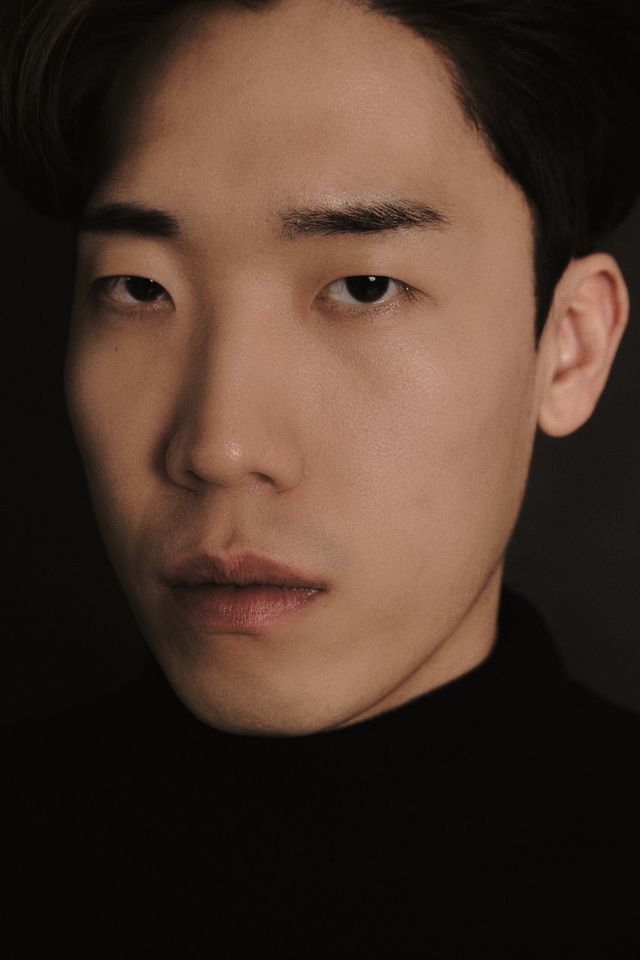 パク・チャンヨン サムネイル画像