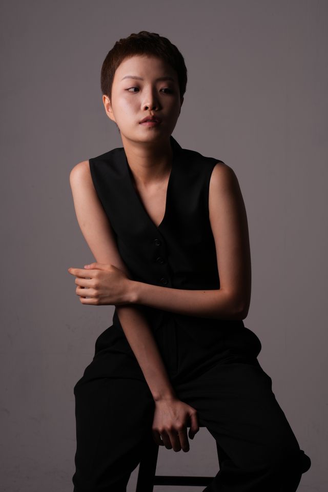 โชแดน ภาพขนาดย่อ