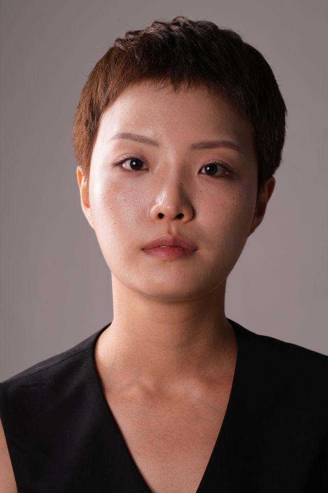 โชแดน ภาพขนาดย่อ