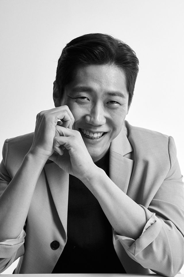 류승무 Thumbnail image