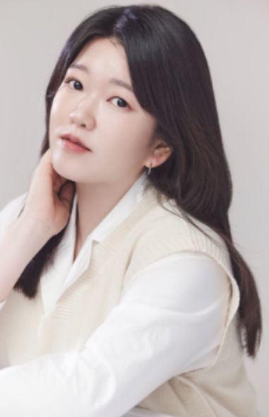 キム・ガラム サムネイル画像