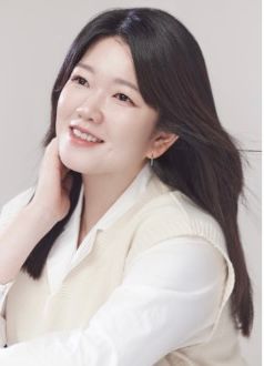 김가람 profile image