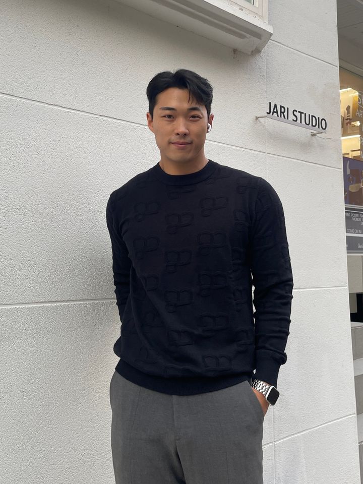 정나경 profile image