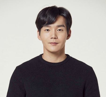 진시원 profile image