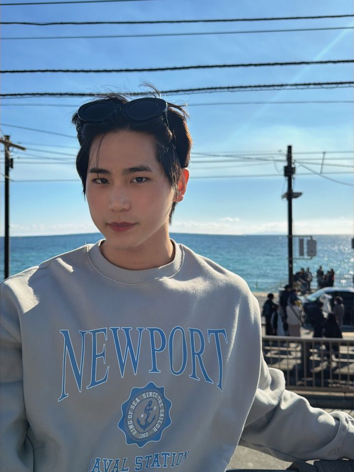 윤현식 Ảnh thu nhỏ