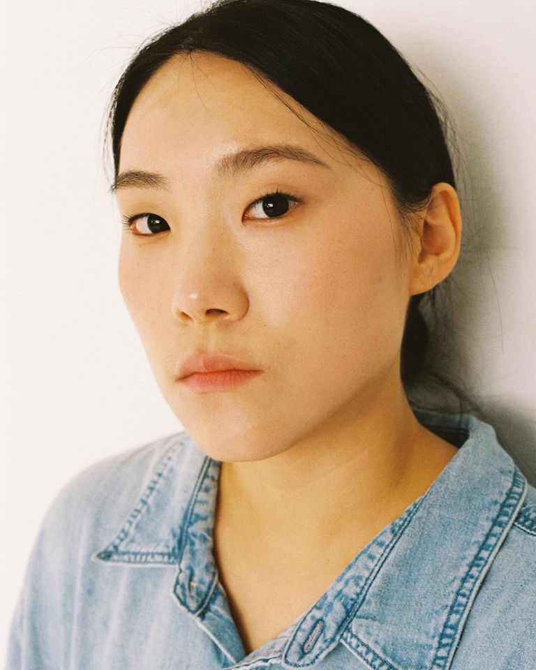 อี ยอนซอ ภาพขนาดย่อ