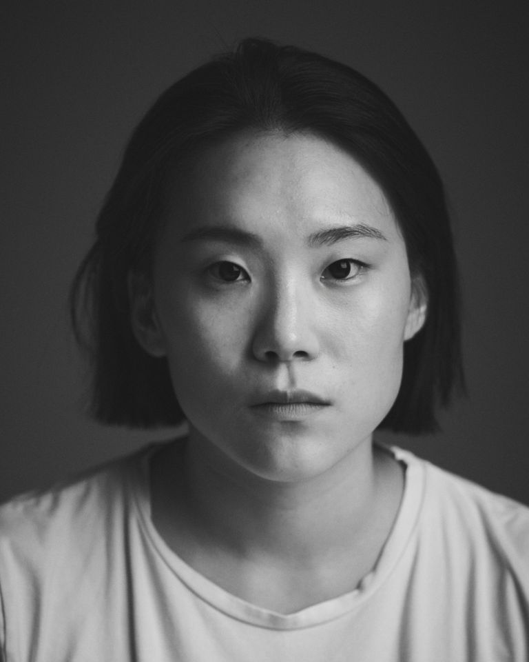 อี ยอนซอ ภาพขนาดย่อ