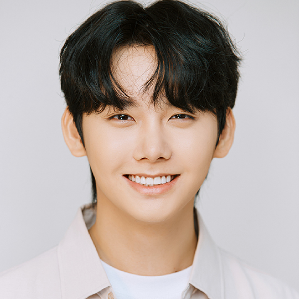 안성인 profile image
