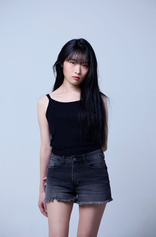 ควอน อาอิน ภาพขนาดย่อ