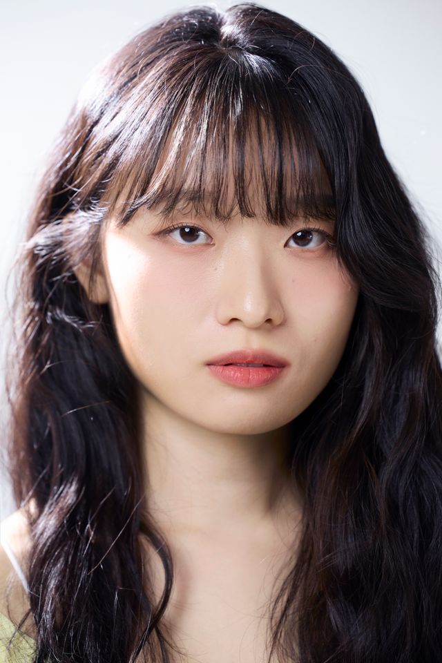 ควอน อาอิน ภาพขนาดย่อ