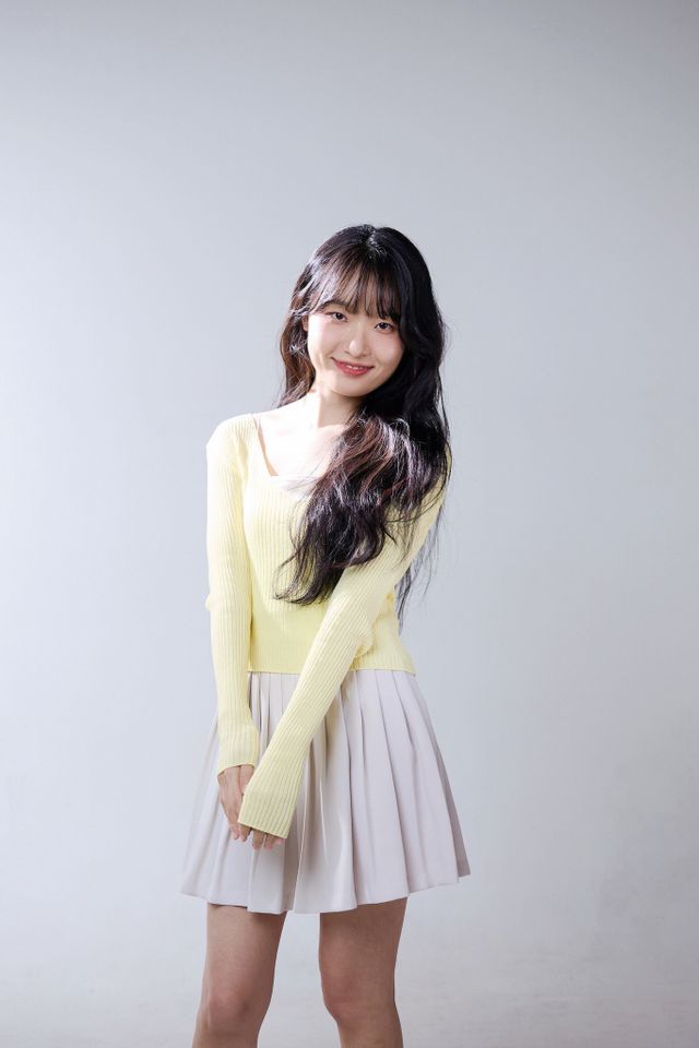 ควอน อาอิน ภาพขนาดย่อ