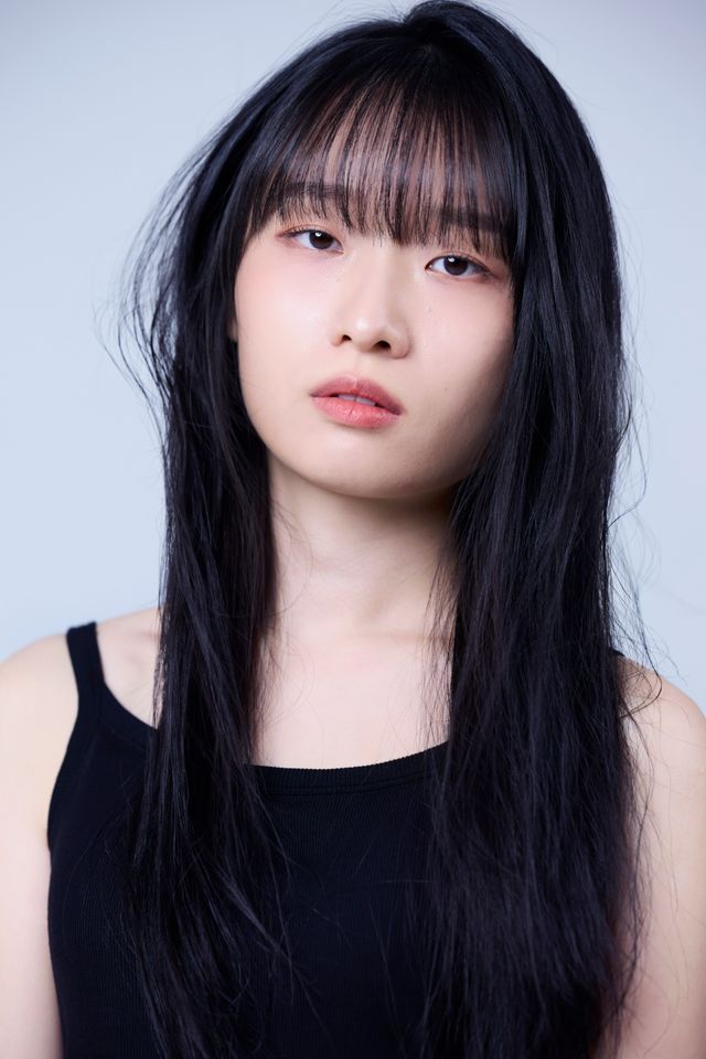 ควอน อาอิน ภาพขนาดย่อ