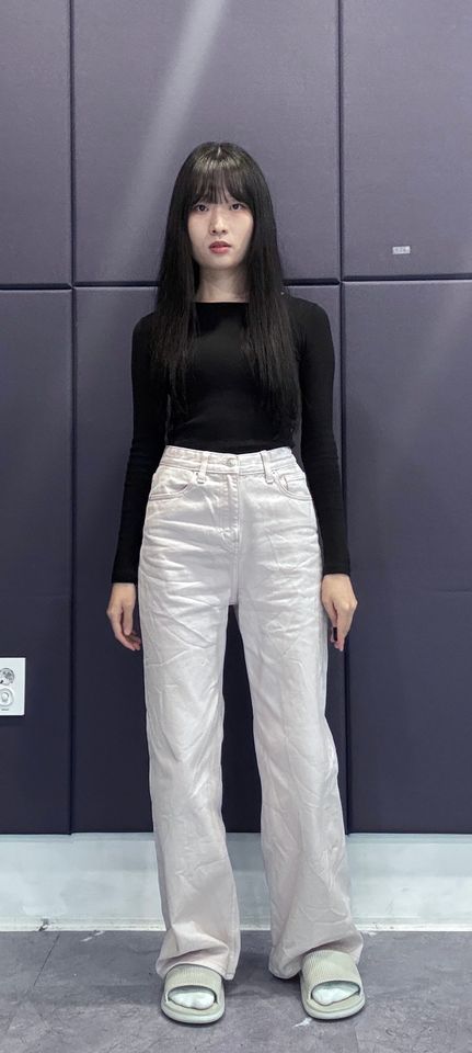 ควอน อาอิน ภาพขนาดย่อ