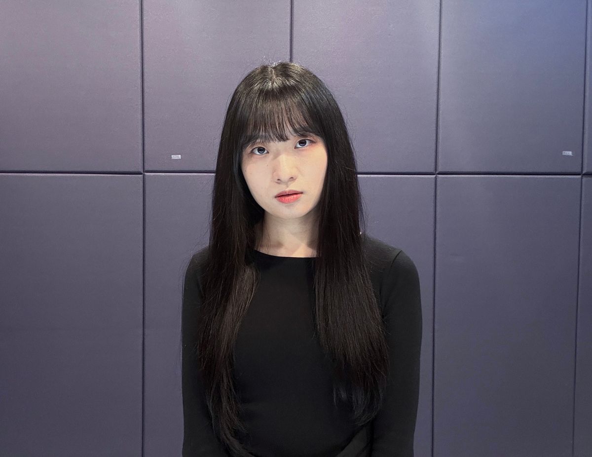 ควอน อาอิน ภาพขนาดย่อ