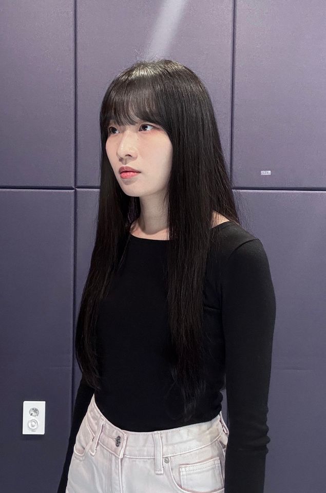 ควอน อาอิน ภาพขนาดย่อ