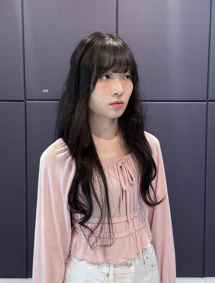 ควอน อาอิน ภาพขนาดย่อ